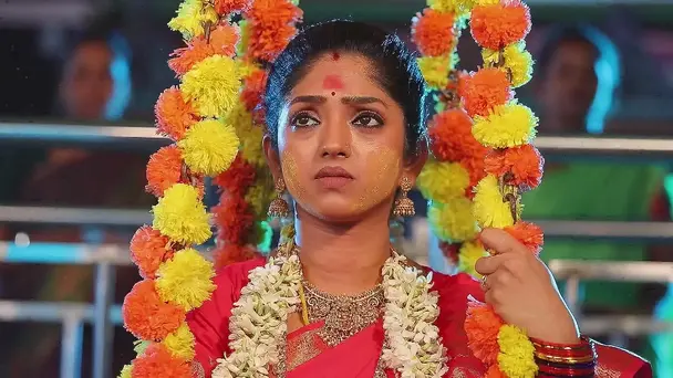 Ninaithale Inikkum | July 07 - July 12, 2025