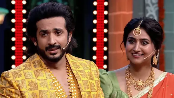 Blockbuster Bonalu 2025 - July 20, 2025