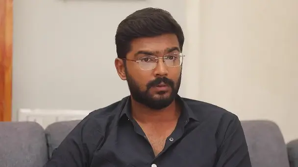 Ninaithale Inikkum - July 24, 2025 - Webisode