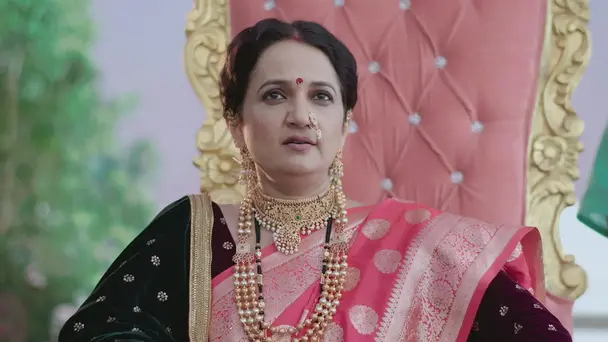 Adhipati Funds a Boy's Education