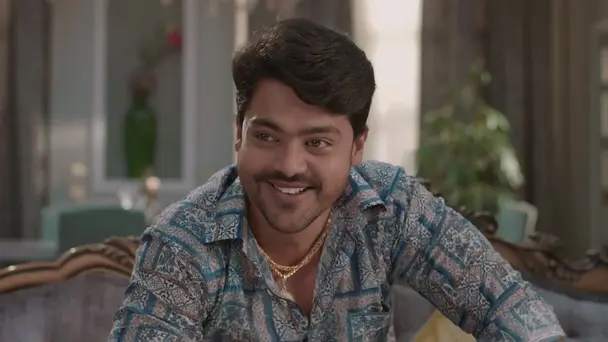 Bhuvaneshwari Decides to Shut Down Her School