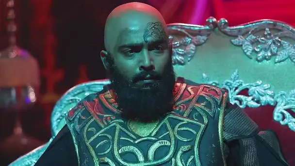 Ninaithale Inikkum | July 14 - July 19, 2025