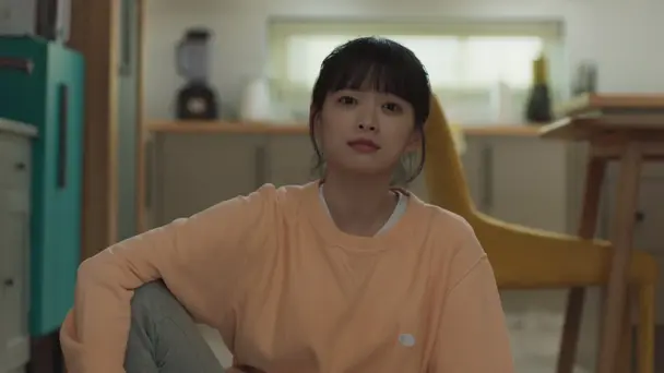 Job Interviews and Ghosts