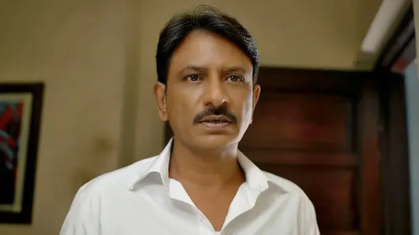 Paani Ki Tanki Bhar Gayi Hai