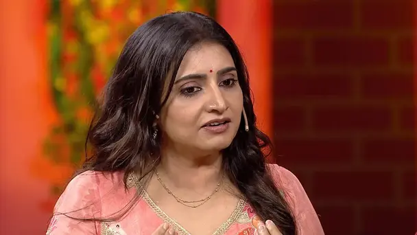 Exploring Madurai Delicacies