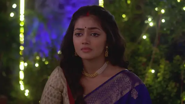 Rohit's Plan to Make Phulki Jealous