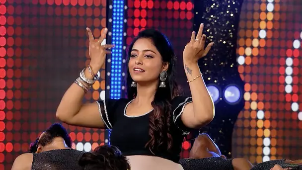 Prathi Roju Pandagey