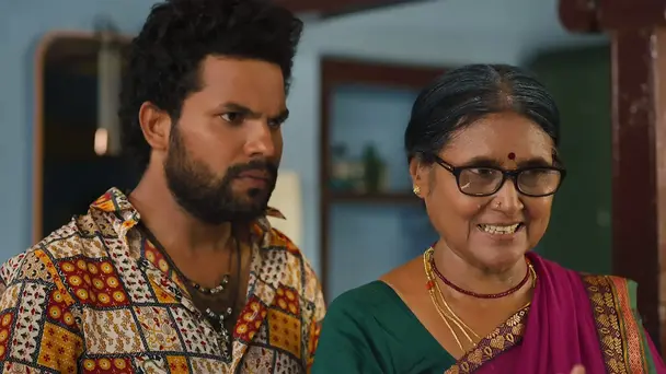 Dad's Little Princess