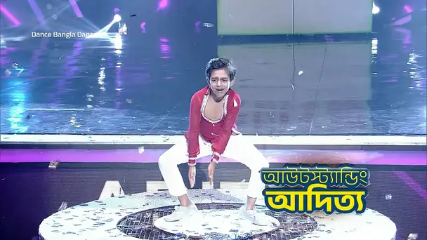 What Destiny Holds for the Contestants? - Dance Bangla Dance S13 - Promo