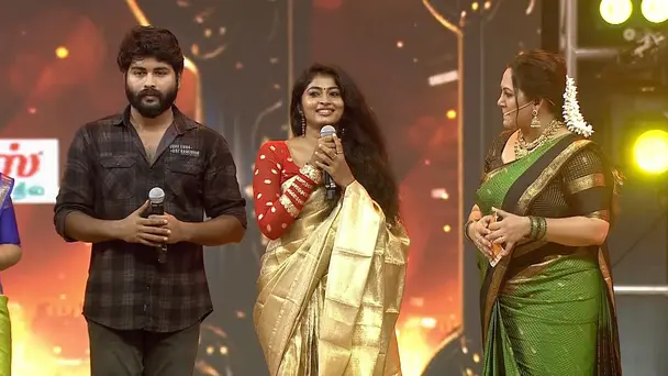 A Tribute to Actor Vijaykanth