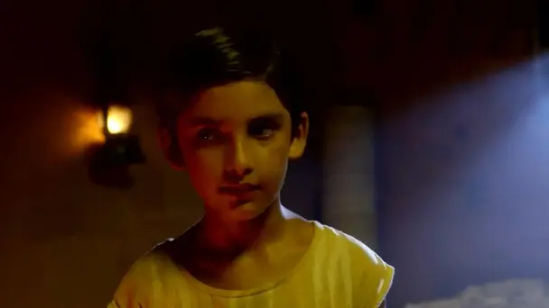 Bala Decides to Teach Gopal a Lesson