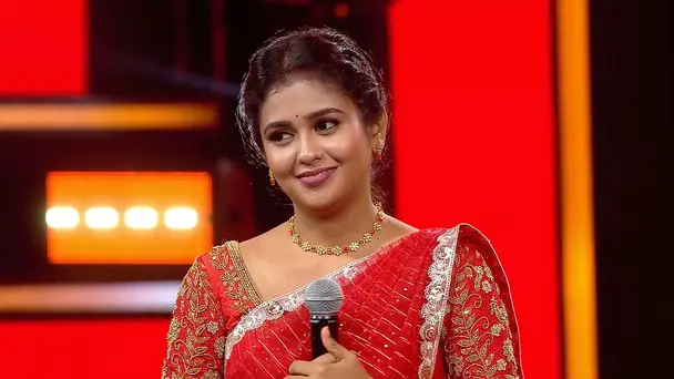 Z Power - Shubharambha - August 23, 2025