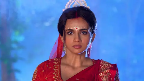 Bride Swap: Twisted Fates