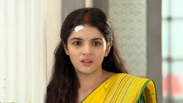 Moyukh Severs Ties with Bonolata