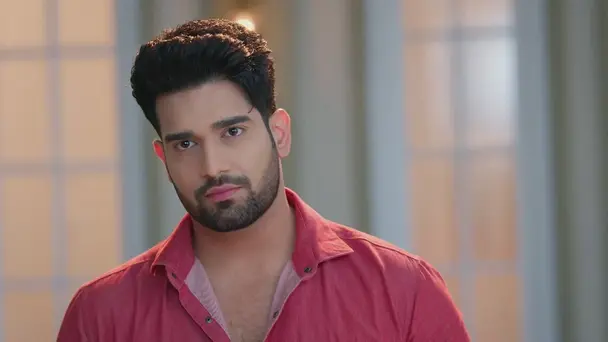 Neel Makes a Big Revelation