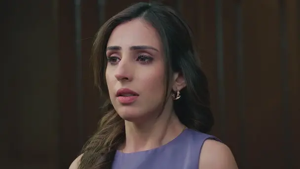 Neel Promises Riddhi to Uncover the Truth