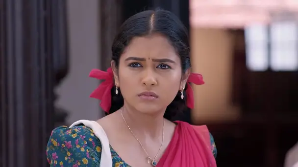 The Birth of a Stigmatised Princess