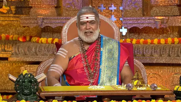 The Significance of the 'Swarna Gauri Vrat'