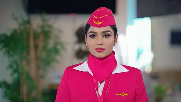 Gowri’s Family Is Accused of the Royals' Murder