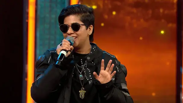 Sangya and Baalya’s Cheeky Commentaries