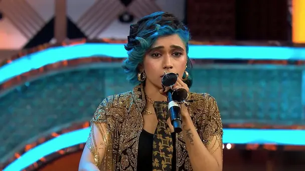 Halli Power Grand Opening