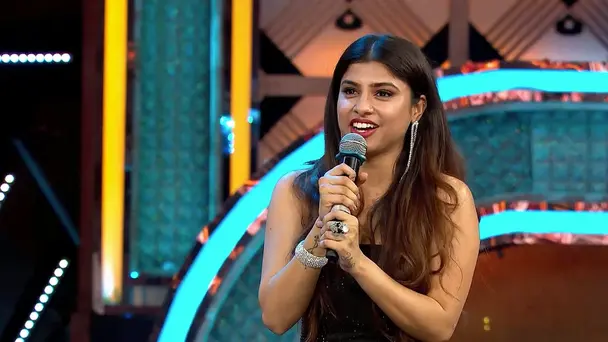 Final Twelve Gear Up for Battle