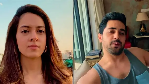 Never Kiss Your Best Friend - Lockdown Special - June 18, 2020