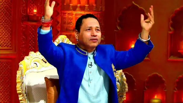 Performances Filled with Devotion