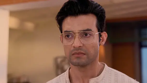 Shyamoli and Aniket Jog Kinjal's Memories