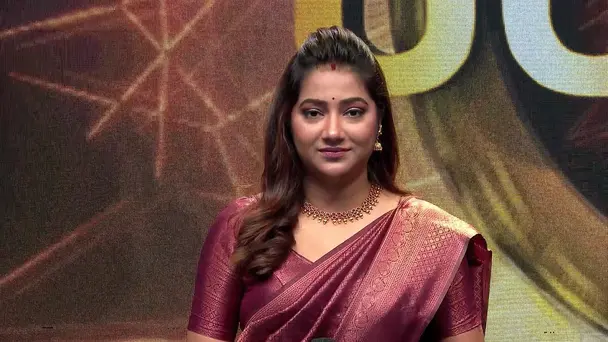 Fiery Face-Off: Ten Chillies in One Minute