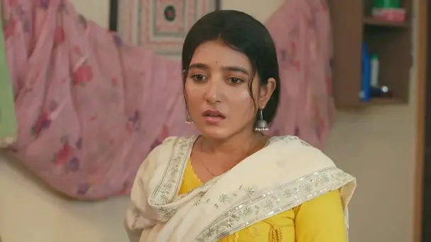 Jowar Bhanta - September 10, 2025 - Webisode