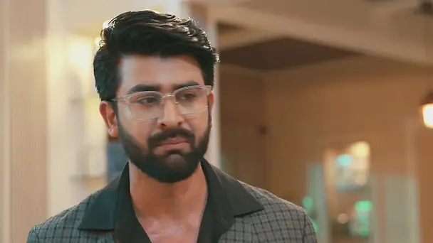 Jowar Bhanta - September 11, 2025 - Webisode