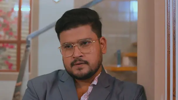 Jowar Bhanta - September 12, 2025 - Webisode