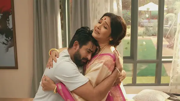 Jowar Bhanta - September 08, 2025 - Best Scene
