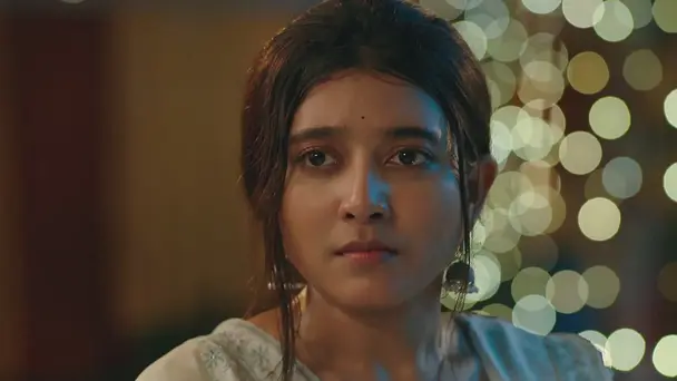 Jowar Bhanta - September 11, 2025 - Best Scene