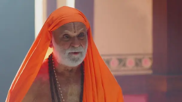 Sri Raghavendra Mahathme - September 12, 2025 - Webisode