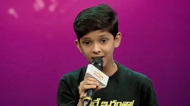 A Spectacular Mega Launch Part 2