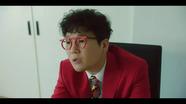 The Things That Made You Smile