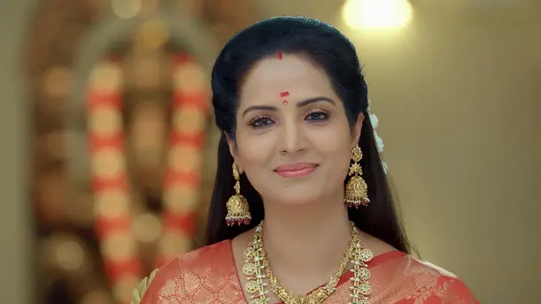 Isai Argues with Vishal