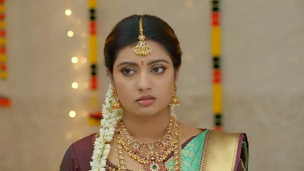 Vishal Assures Mahesh