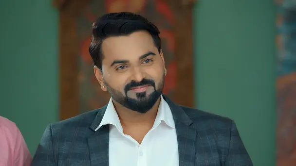 Subhadra Rejects Nanjil's Proposal