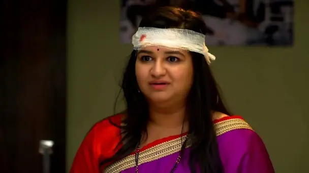 Sweetu Calls Dr Shanbag