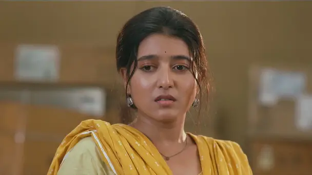 Jowar Bhanta - September 15, 2025 - Best Scene