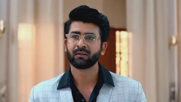 Jowar Bhanta - September 16, 2025 - Webisode