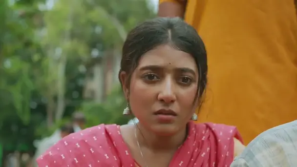 Jowar Bhanta - September 17, 2025 - Webisode
