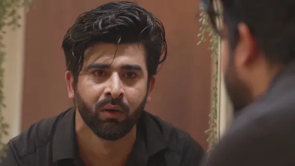 Jowar Bhanta - September 20, 2025 - Webisode