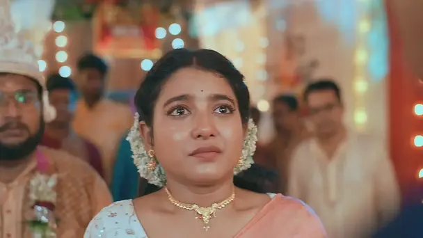 Jowar Bhanta - September 19, 2025 - Webisode