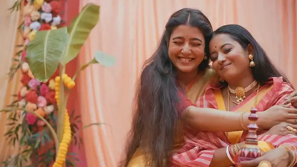 Jowar Bhanta - September 18, 2025 - Webisode