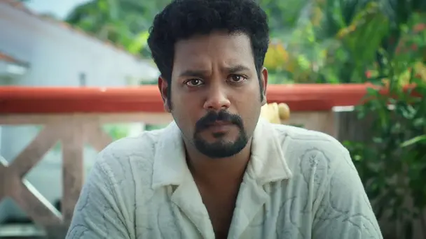 The Role of a Lifetime