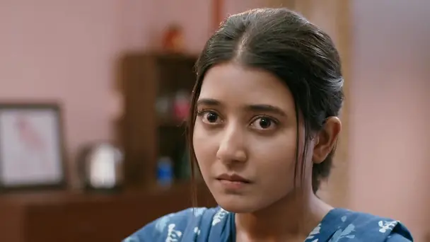 Jowar Bhanta - September 26, 2025 - Webisode